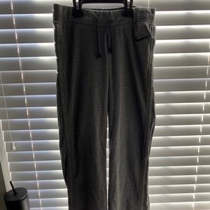 Nike Yoga Pants!